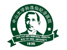 北京协和医院